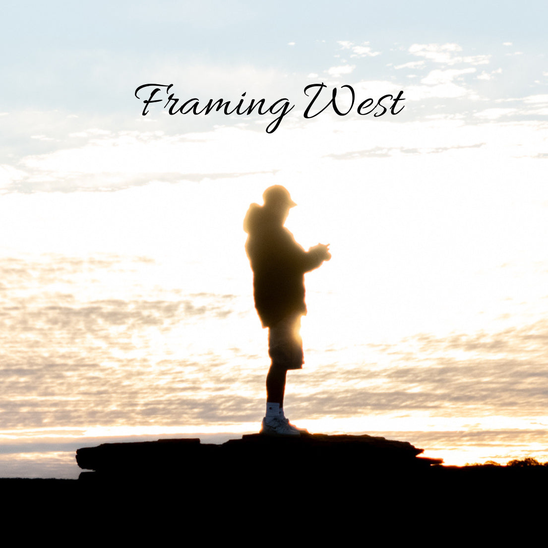 Framing West