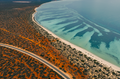 Shark Bay